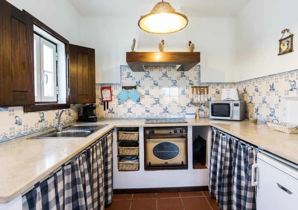 Herdades Da Ameira - Monte Do Arrozal Alcácer do Sal Kamer foto