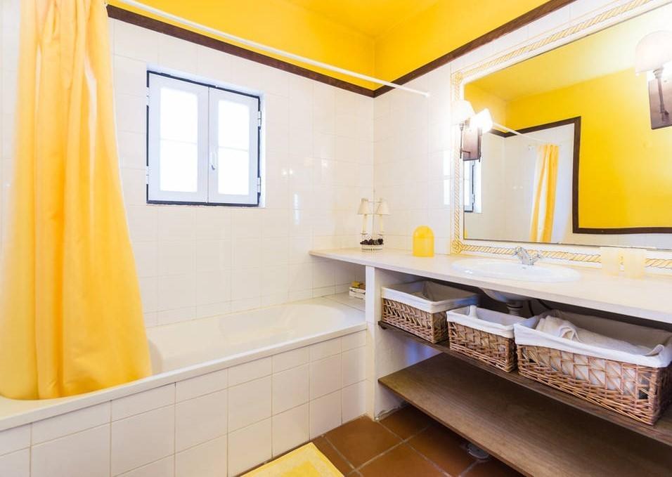 Herdades Da Ameira - Monte Do Arrozal Alcácer do Sal Kamer foto