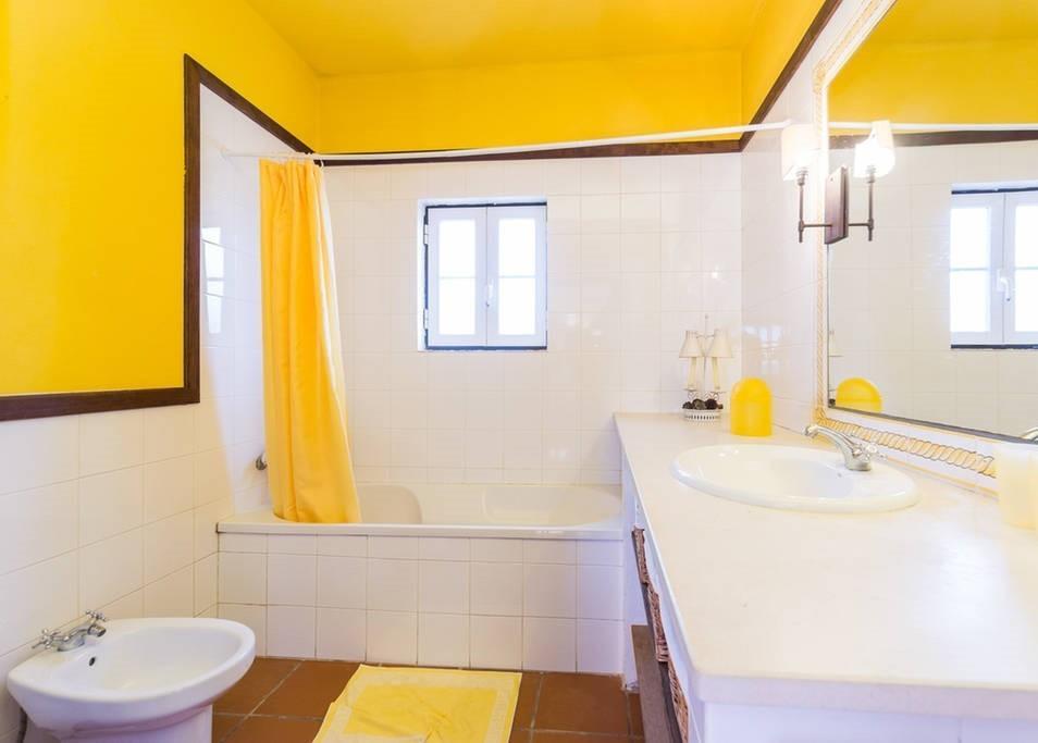 Herdades Da Ameira - Monte Do Arrozal Alcácer do Sal Kamer foto