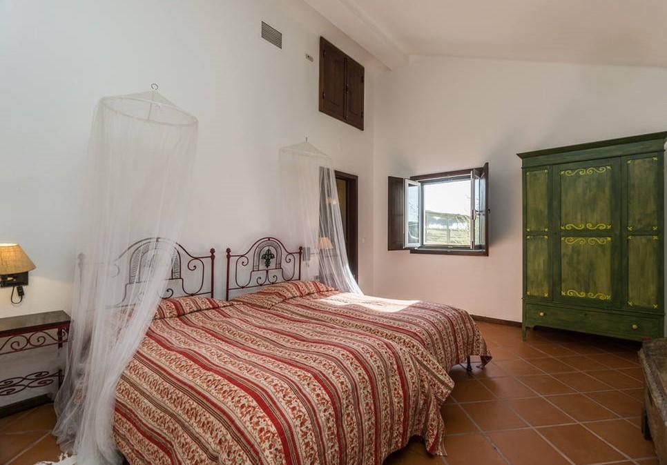 Herdades Da Ameira - Monte Do Arrozal Alcácer do Sal Kamer foto